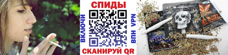 Бутират оксана  где можно купить   Камешково 