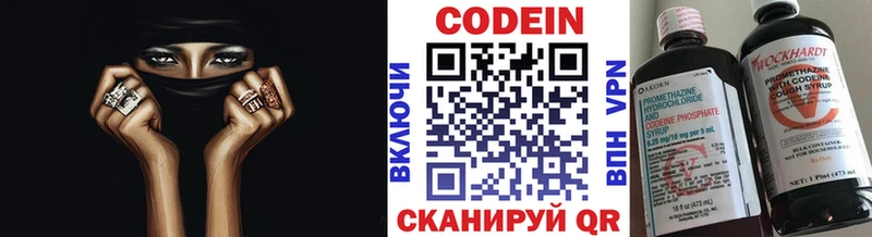 где купить наркоту Камешково Кодеин напиток Lean (лин)
